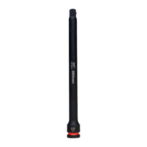250 mm