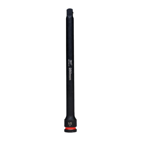 250 mm