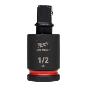 Universalgelenk 1/2"