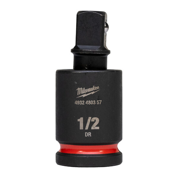 Universalgelenk 1/2"