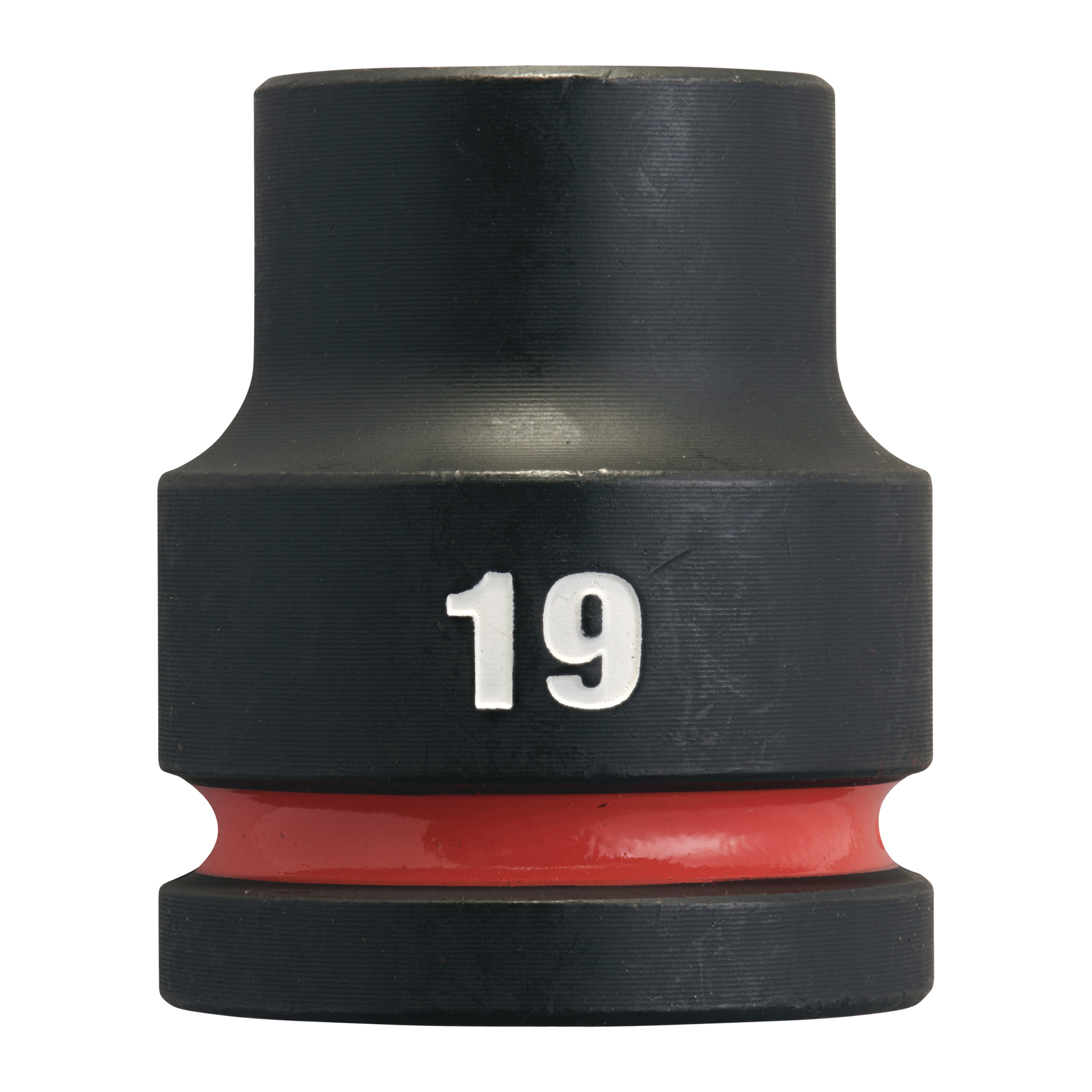 19 x 53 mm