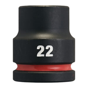 22 x 53 mm