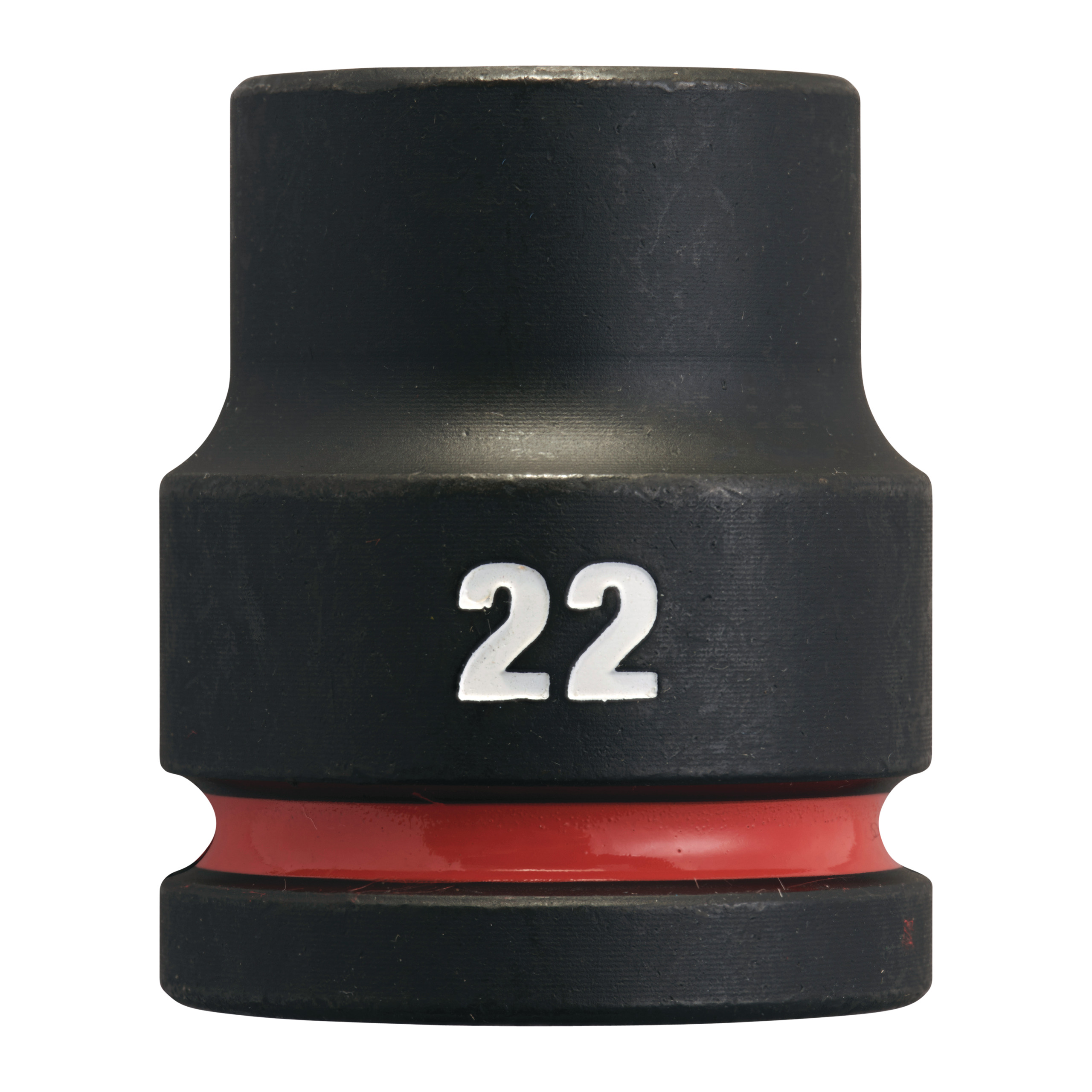 22 x 53 mm