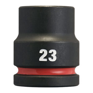 23 x 53 mm