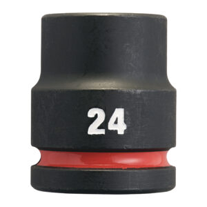 24 x 53 mm