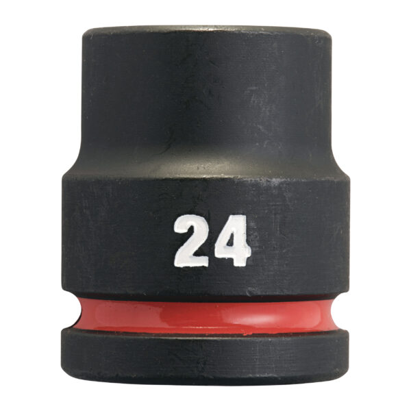 24 x 53 mm