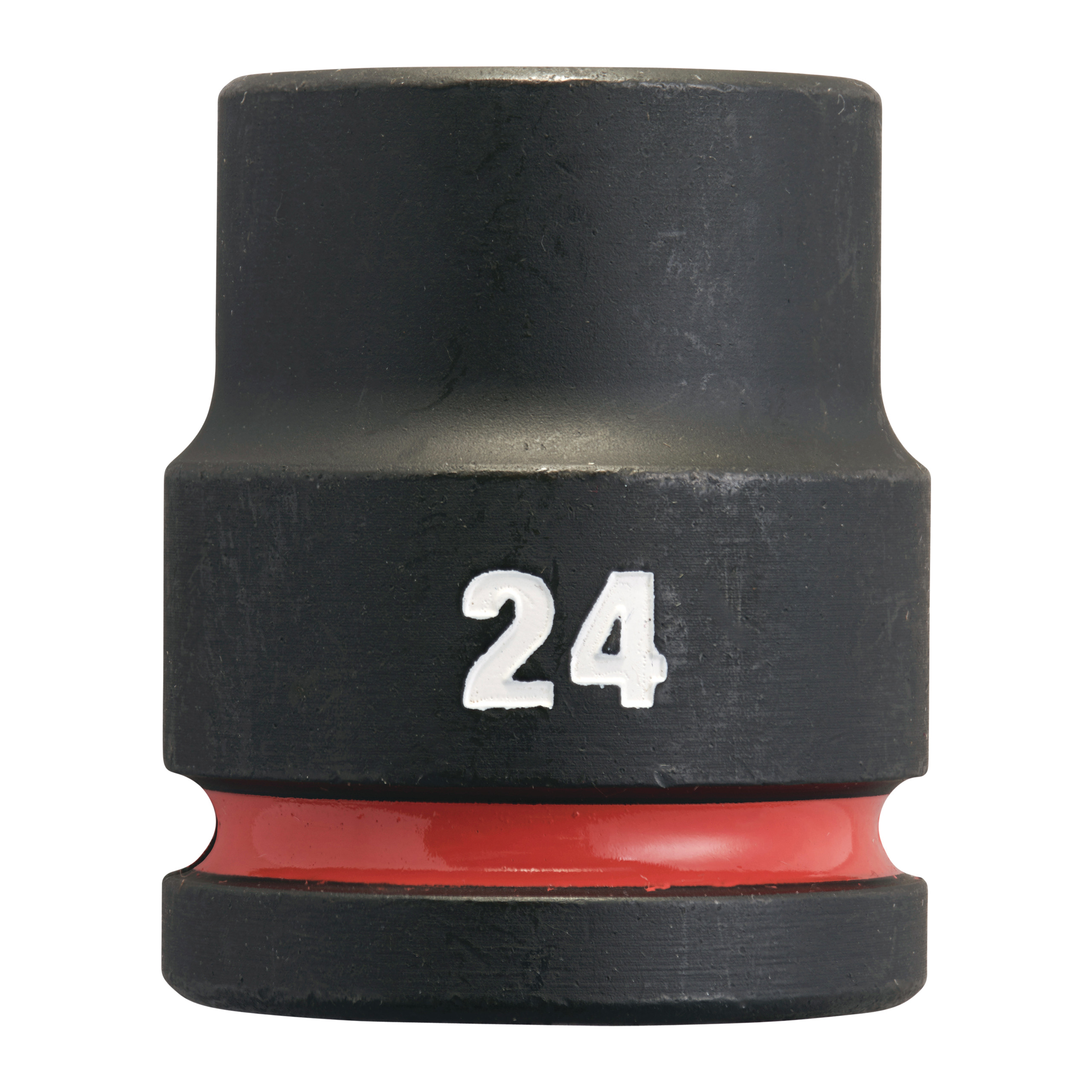 24 x 53 mm