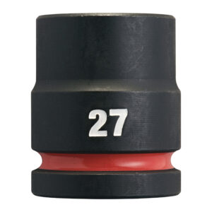 27 x 53 mm