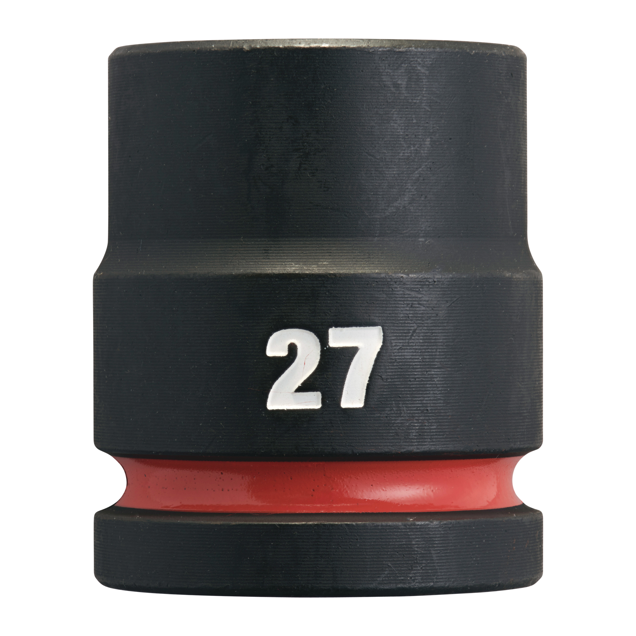 27 x 53 mm