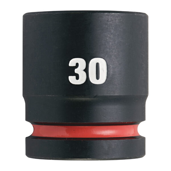 30 x 53 mm