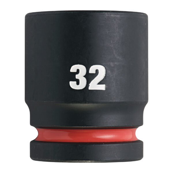 32 x 57 mm