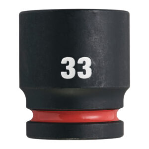 33 x 57 mm