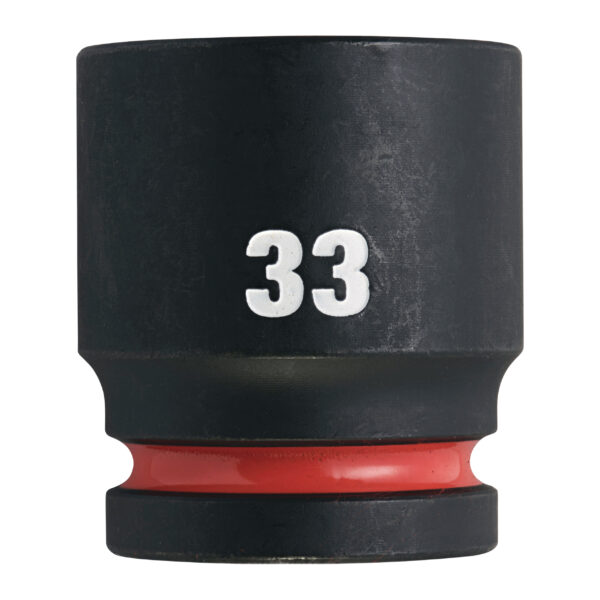 33 x 57 mm