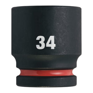 34 x 57 mm