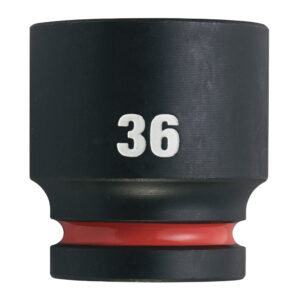 36 x 57 mm