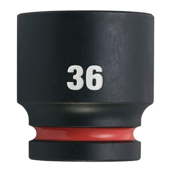 36 x 57 mm