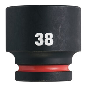 38 x 57 mm