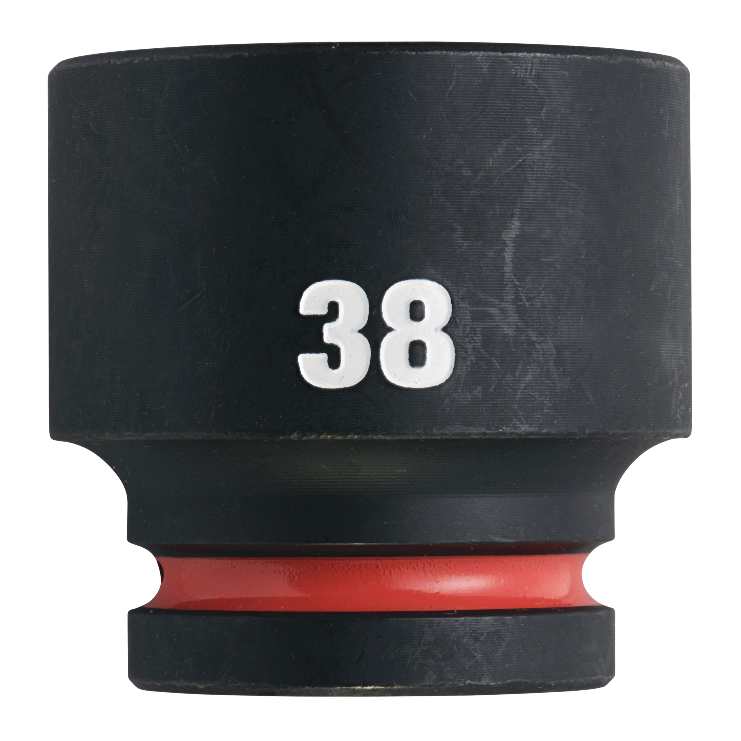 38 x 57 mm