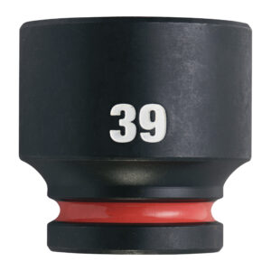 39 x 57 mm