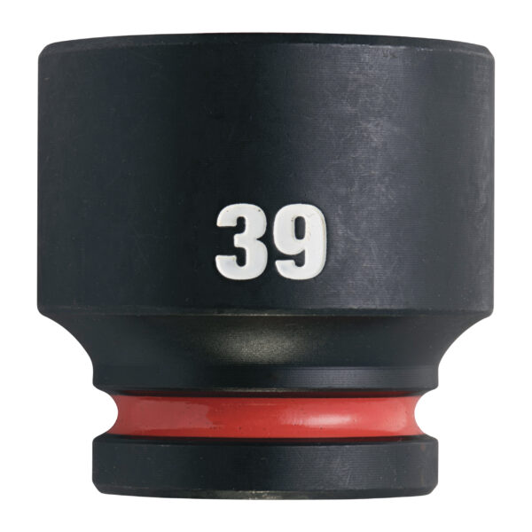 39 x 57 mm