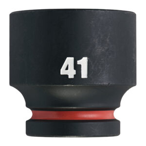 41 x 58 mm