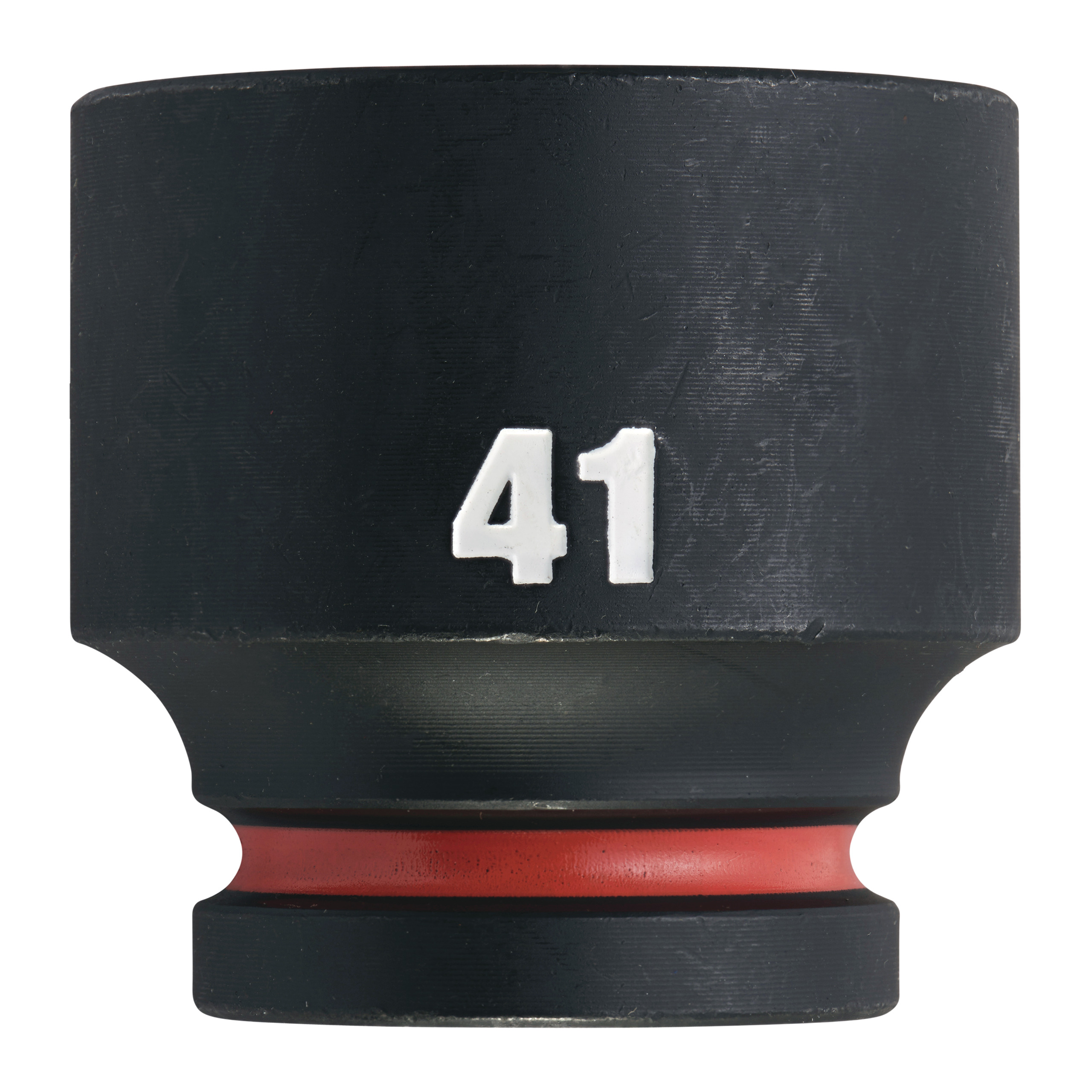41 x 58 mm