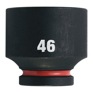 46 x 62 mm