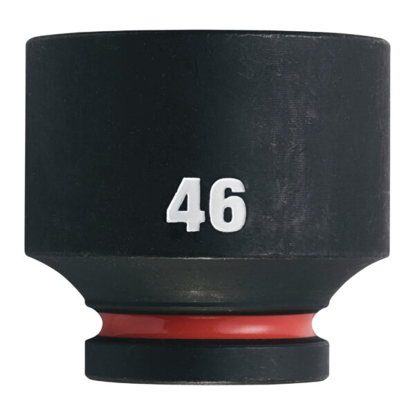 46 x 62 mm