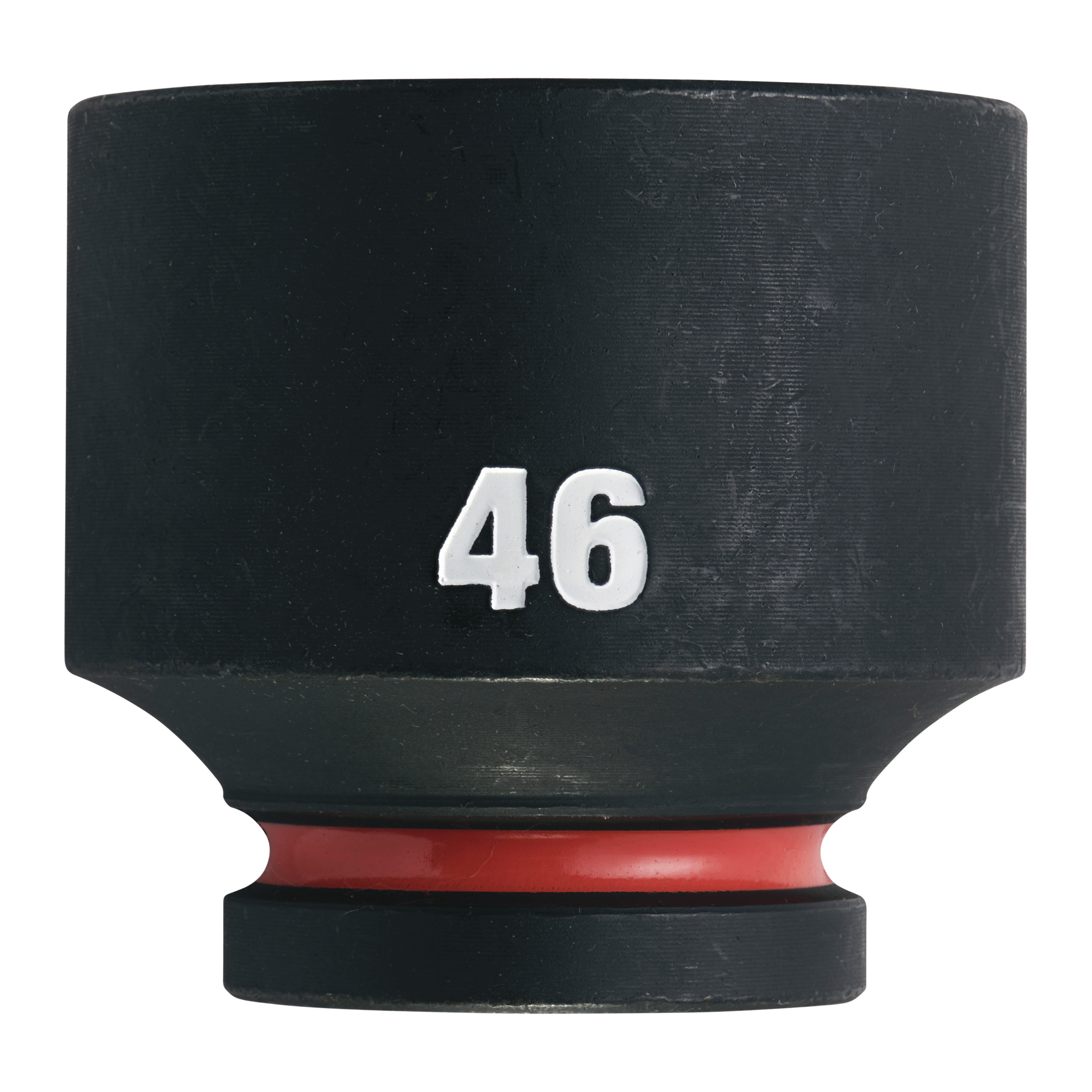 46 x 62 mm