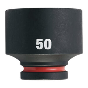 50 x 65 mm