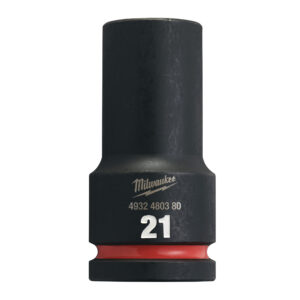 21 x 90 mm
