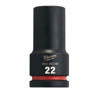 22 x 90 mm