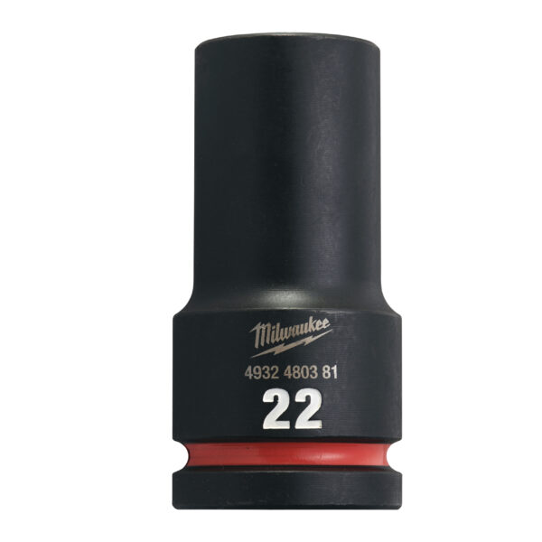 22 x 90 mm