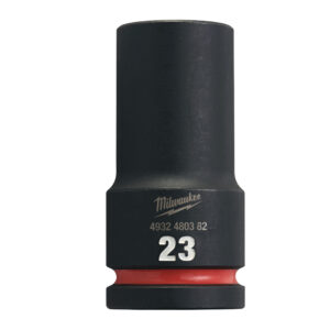 23 x 90 mm