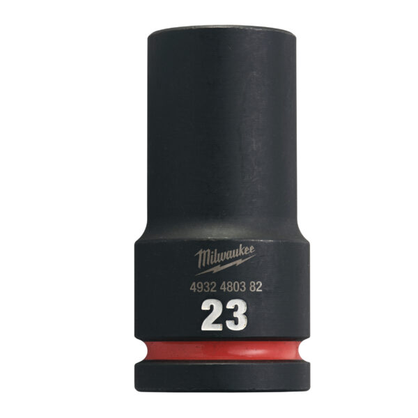 23 x 90 mm