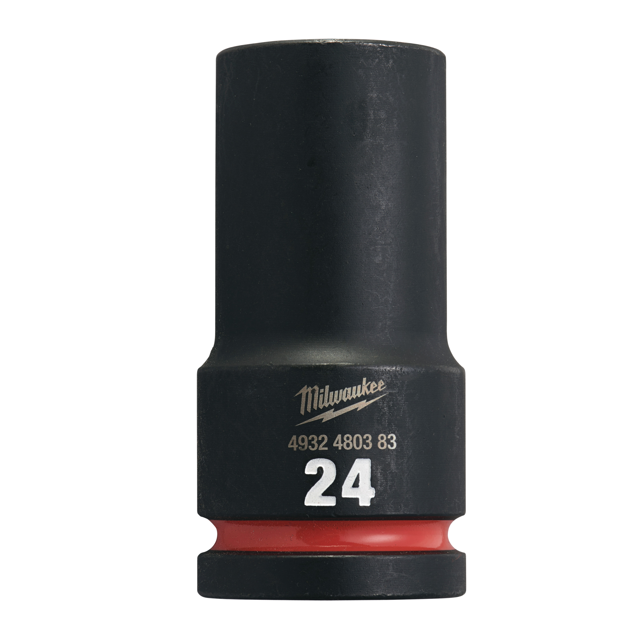 24 x 90 mm