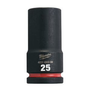 25 x 90 mm