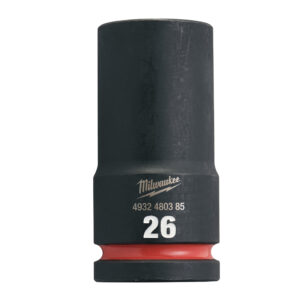 26 x 90 mm