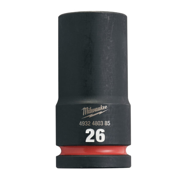 26 x 90 mm