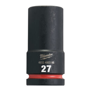 27 x 90 mm