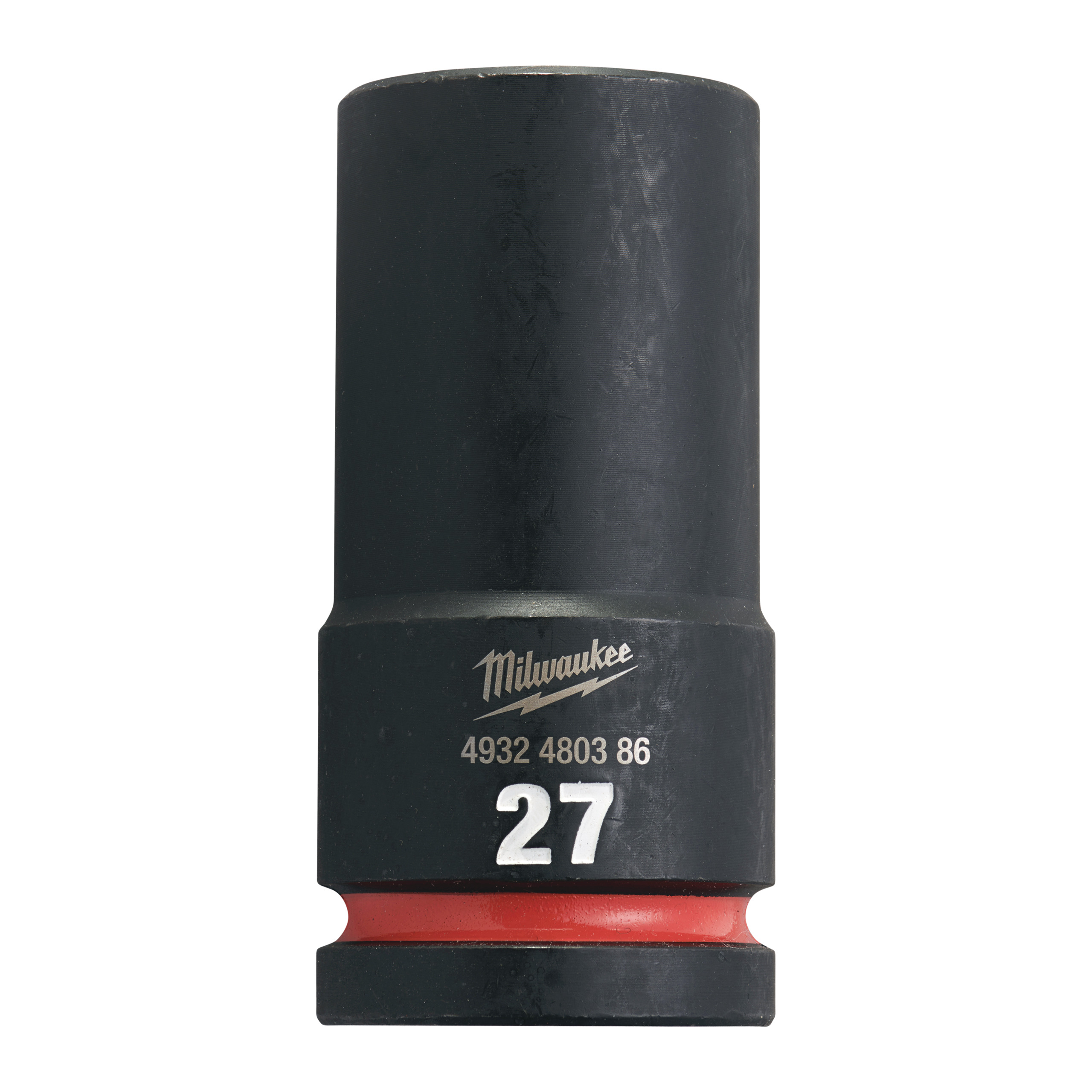27 x 90 mm