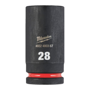 28 x 90 mm