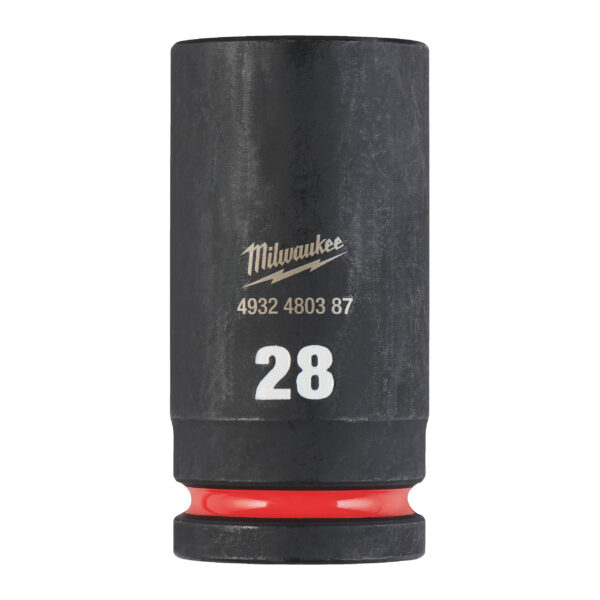 28 x 90 mm