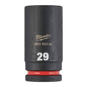 29 x 90 mm