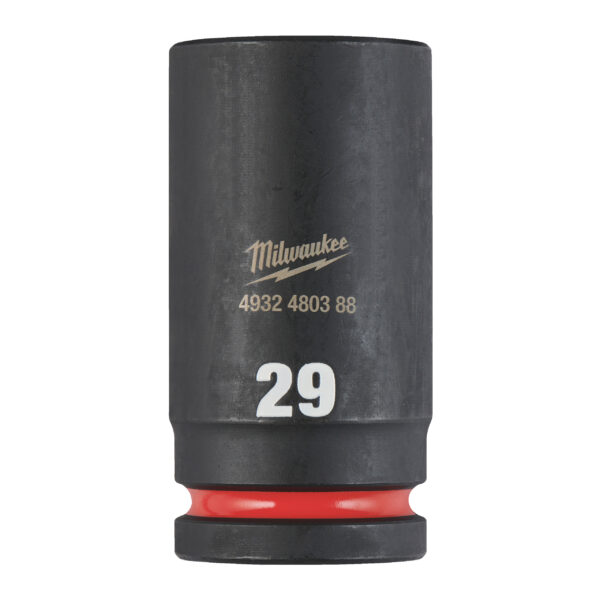 29 x 90 mm