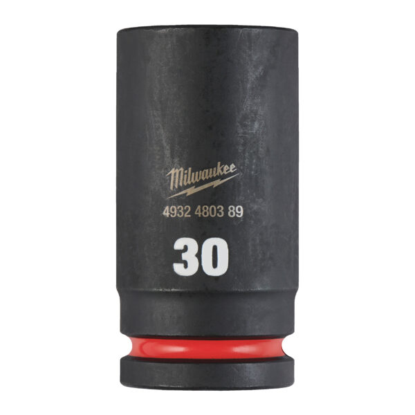 30 x 90 mm
