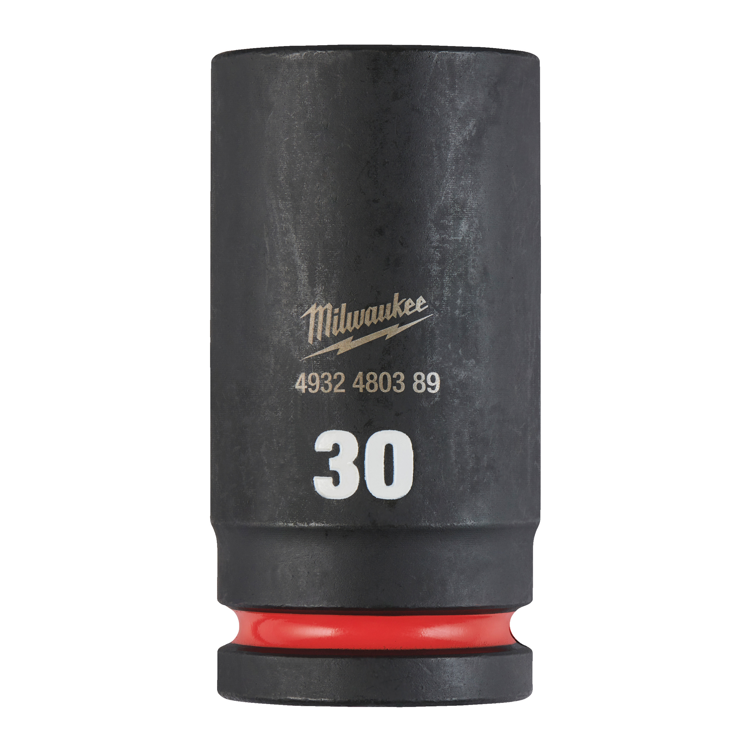 30 x 90 mm