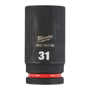 31 x 90 mm