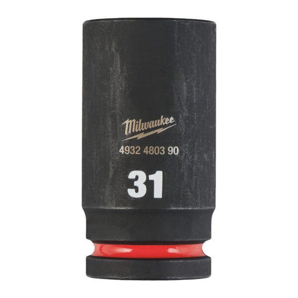 31 x 90 mm