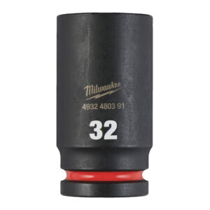 32 x 90 mm